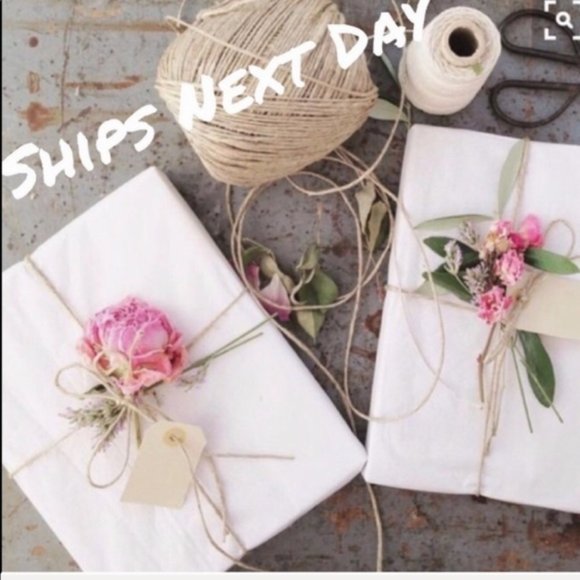 💕SALE💕Madewell Gray White Striped Tank Top - Picture 8 of 8